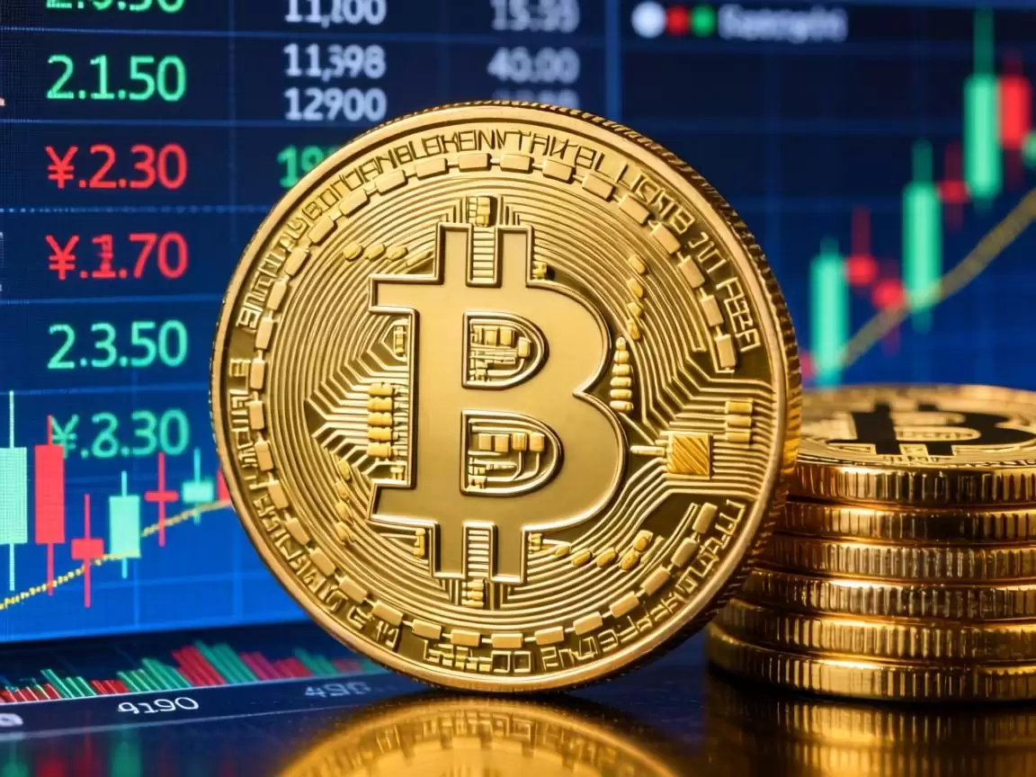 ���ܱҼ۸�,���ֻ����г����³��