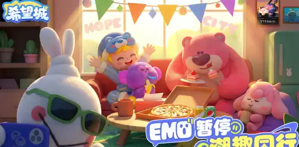 ϣ���ǹ�����ҳ��¼�����ַ