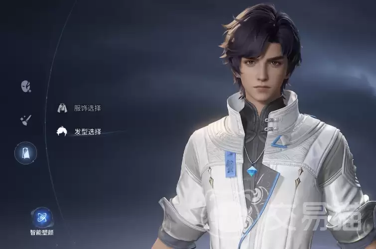 ������ҫ�������������������ҫ�������Ÿ����������������