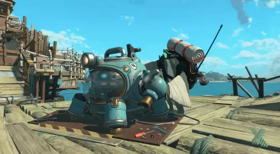 �����õ�һ�����������ն��ˣ�ȫ��Ԥ��Ƭ����