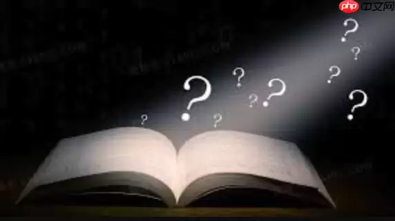 ����Ĳ���ֹ���ô����������_����ֹ���ˮ�Ӵ׿�������ȫ�̳�