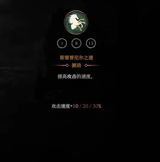 ����ɱ�ְ���֮��Ѫ��ɱ�ֹ�������ָ��