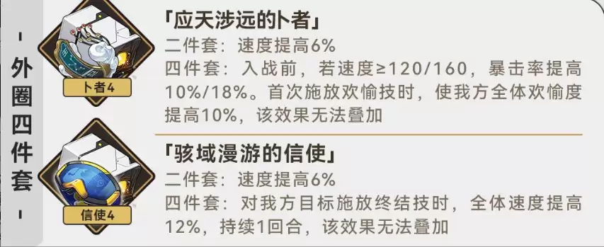 ����������������������������Ƽ�