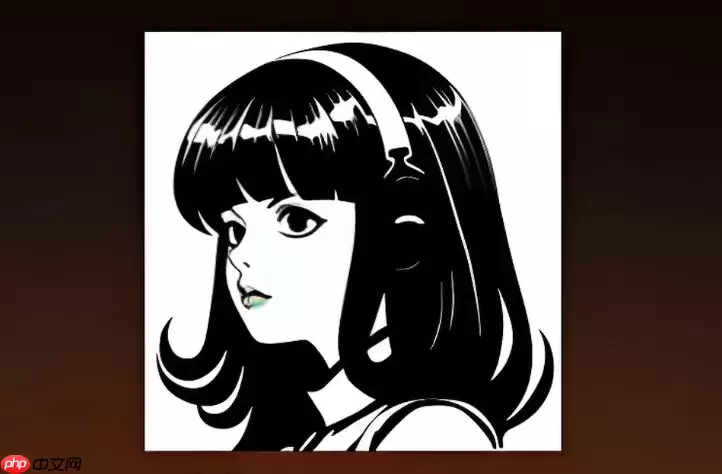 HermesAgent�����Զ������ã�IMAPЭ������Զ��ظ��ʼ�����