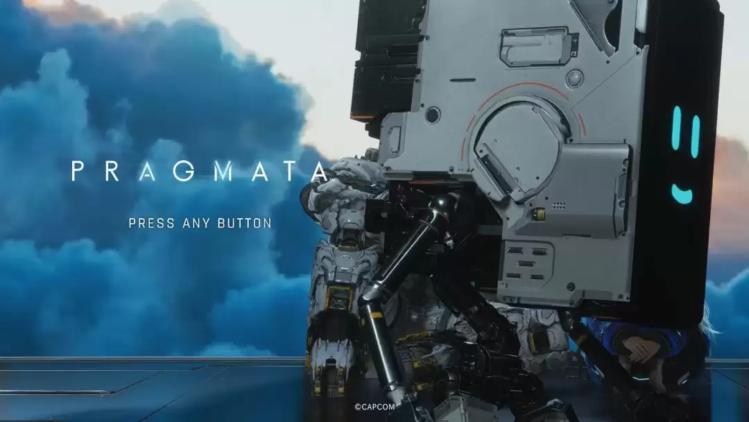 ��ʶ�ʴ��ڡ����⻭�氵�زʵ����һ��㹻�ü��ɴ�����