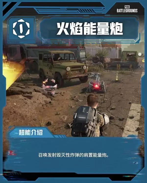 ���������Ǽ��Ҷ��淨����ָ��