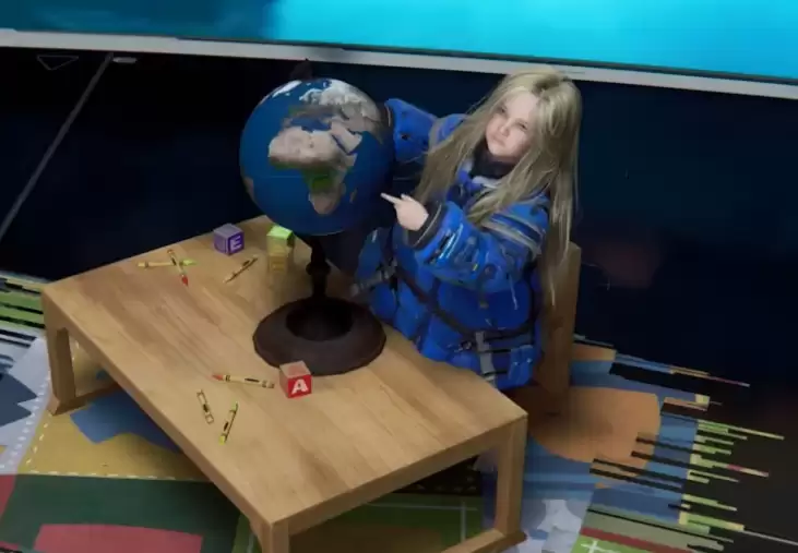 ����ڡ�ʶ�ʴ��ڡ��з�������Ц�� ֻ���ձ�����ܶ�