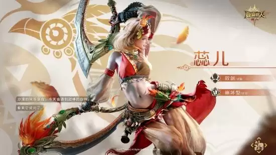 ���������ˣ����ˡ���һ�ֲ�����ʽ������4��29�����Կ�����