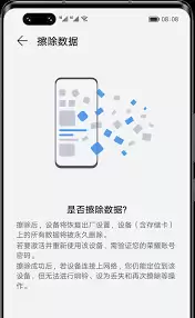 ��ҫ�ֻ���β���