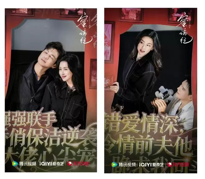 �����������߽����Ǽ��Ƶ꣬Ϊ�Ρ�����͡�����Ϊ�߶���̾�