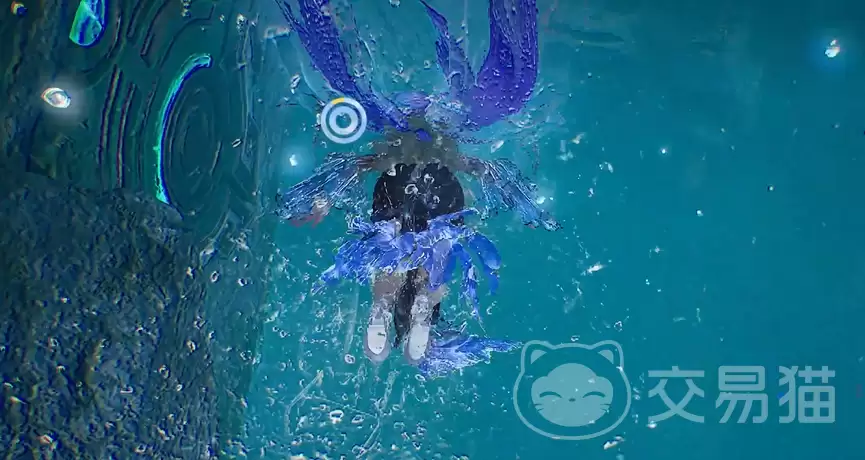 ������ҫ������̽������������ҫ������ȫ���̽���������Ҫ�����