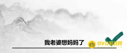 �������Ҳ繣���������3��ô��-��������ľ���ͨ��ͼ�Ĺ���