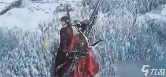 ����ʮ��������������������ô��-����ʮ����������������������