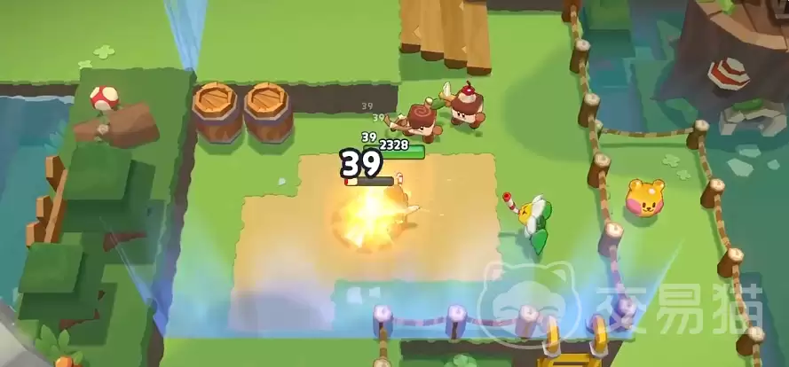 �������������ֱܿ�ָ�ϱ���������2024���Լ۱����ű����Ƽ�