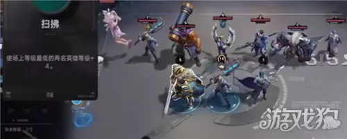 ����������������ô�� �������ݴ����Ƽ�