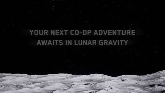 ��ͬ�У��������ѡ�����Steam&���PLAYCOͬ������!