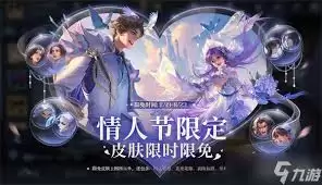 ������ҫ��Ϧ������淨��ʲô