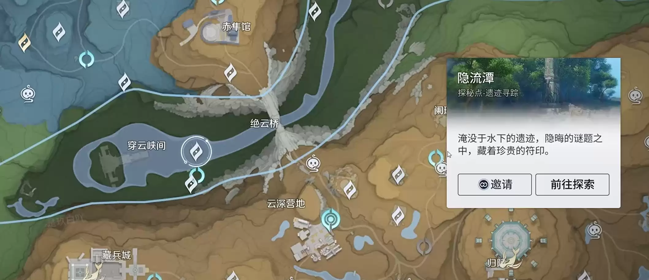 ��������ҫ���硷���ַ�ӡ��ȡ����