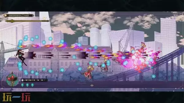 ��ʳ��ͽ������5��18�յ�½PC ��������½����ƽ̨