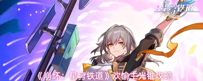 �������������������������׶����