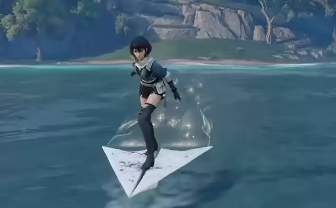 ��������ҫ���硷ֽ�ɻ�����