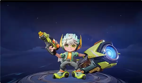 ��������ҫ���������Ƥ���ˣ�³���ߺŻ�������С�� �����������ͺ���