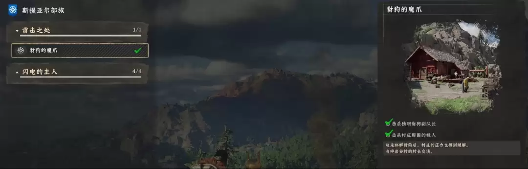 ����ɫɳĮ�����������ؽ�����ע���������