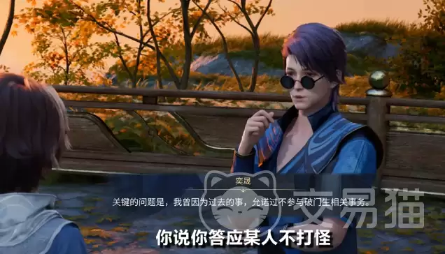 ������ҫ����࿼�ನ�淨���������ҫ�ನģʽ������ʵս����