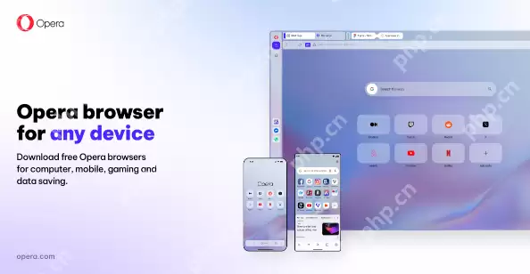 Ŀǰ������õ���������а� 2026������õ�ʮ��������Ƽ�