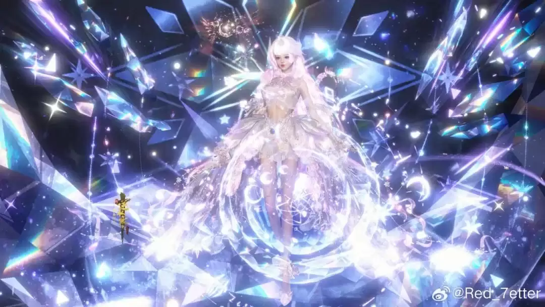 ����ˮ�����ķ����ˡ�Ⱦ�����ˣ�����ʵ������Ȩ��