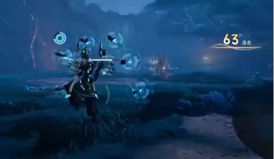 ��������ҫ���硷³���ߺŽ���