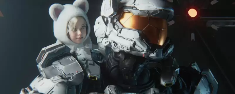 ��ʶ�ʴ��ڡ�����ֳɾͽ���ָ��