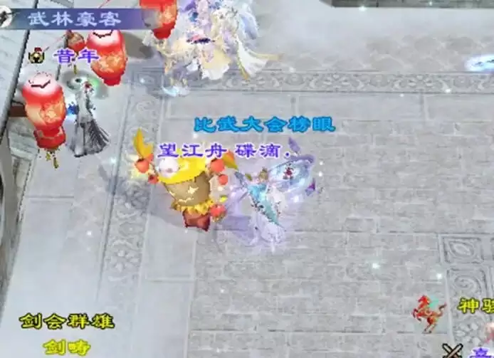 �������˲�������������������ǵ���3�����ɣ���֪����