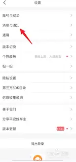 ƽ���ó�����β�ѯ��ʻ��Ϊ������ϸ����