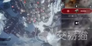 ����ʱ��������������˿�����