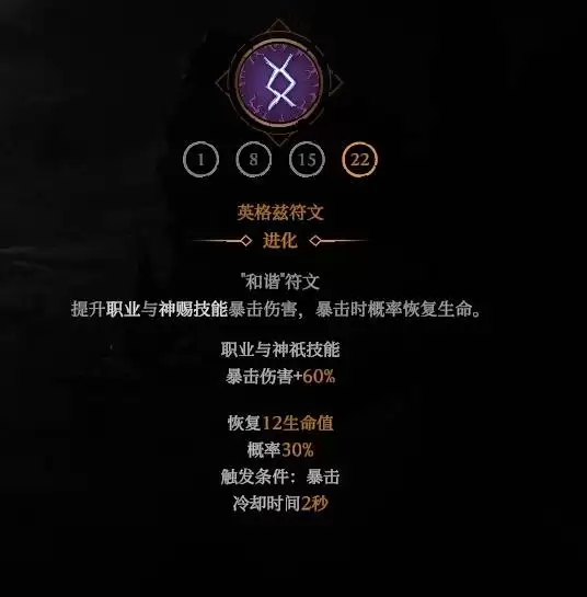 ����ɱ�ְ���֮�����鷨ʦ��������ָ��