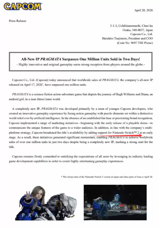 ���տ�Ϊ��ʶ�ʴ��ڡ�ʢ��NS2����ң��������ò��ܻ�