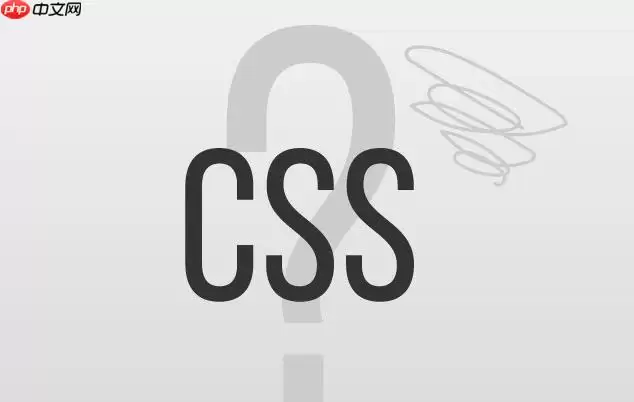 CSS����Ż��ƶ��˵���ӳ�_ʹ��touch-action����������Ӧ