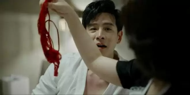 ������͡���³����ĳ��֣��Լ�ͥ������������˵����ʵ���־���