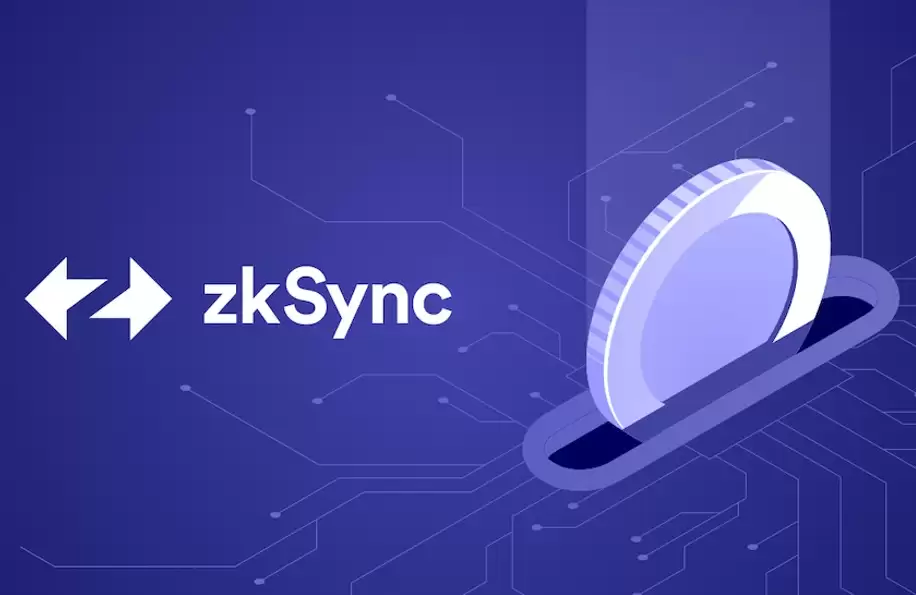 ����������һ���׬Ǯ��