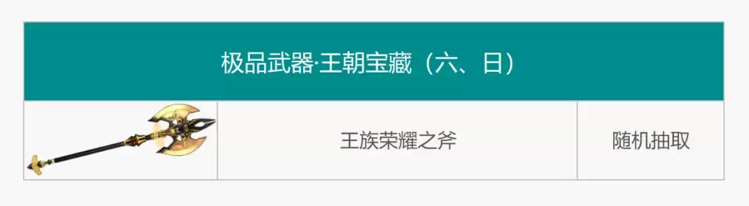 ��ǹ��͡����»ح�һ��̳Ǹ����񵯽�ɫ���