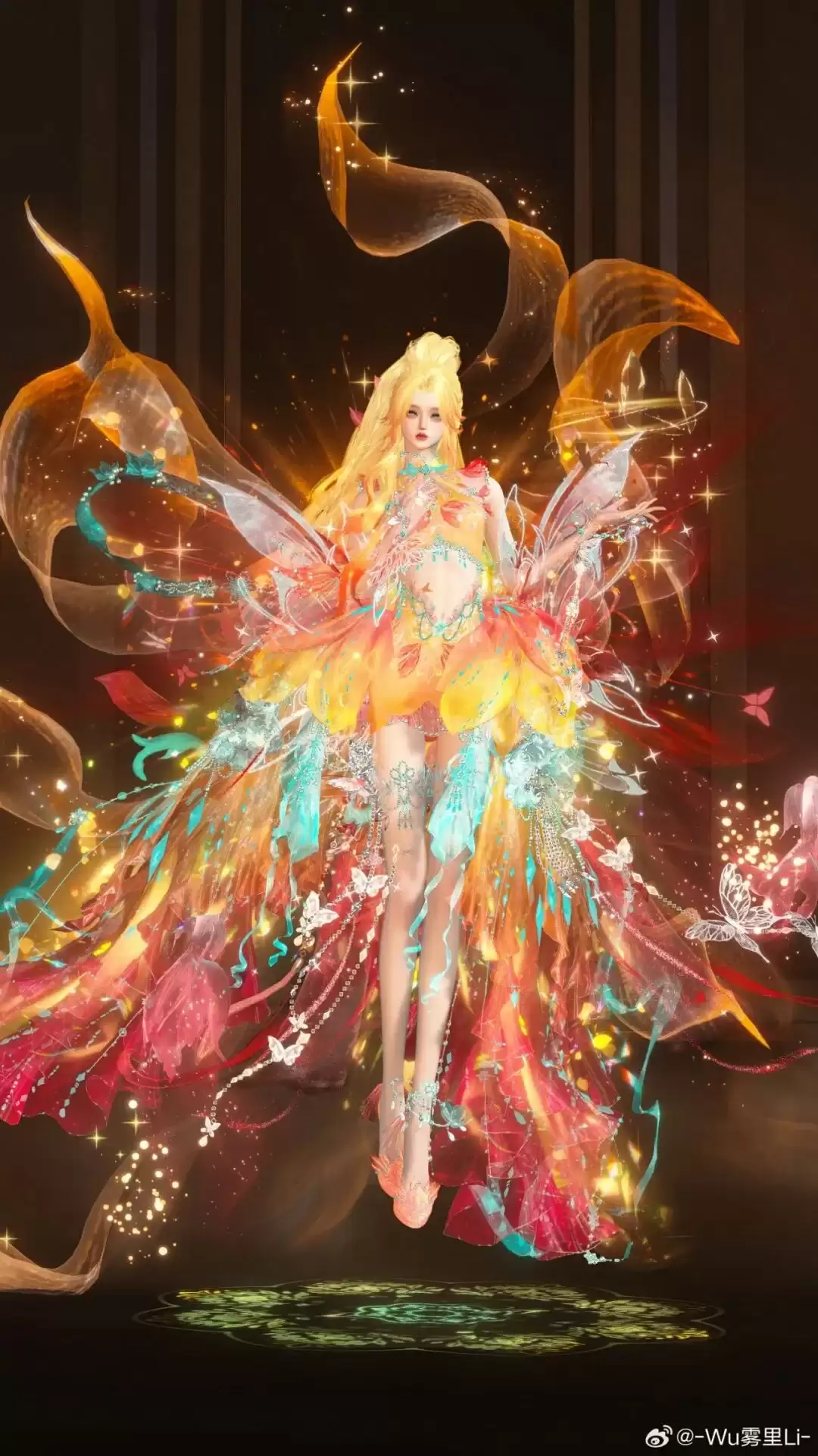 ����ˮ�����ķ����ˡ�Ⱦ�����ˣ�����ʵ������Ȩ��