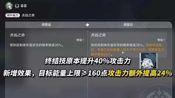 �����������4.2޽޽��ǿ���