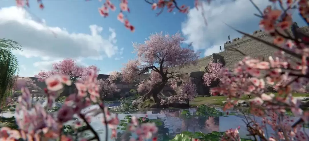 �������޼䡷���ذ棬������