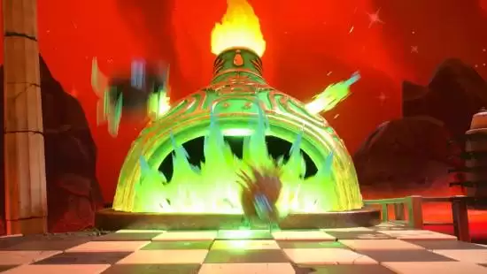 Xbox��һ�����η���Ԥ�棡��PS5���׷�XGP