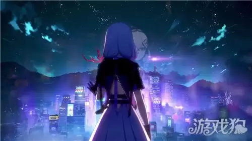 �컷����Ҫ���Ƕ��� PC����Ҫ��һ��