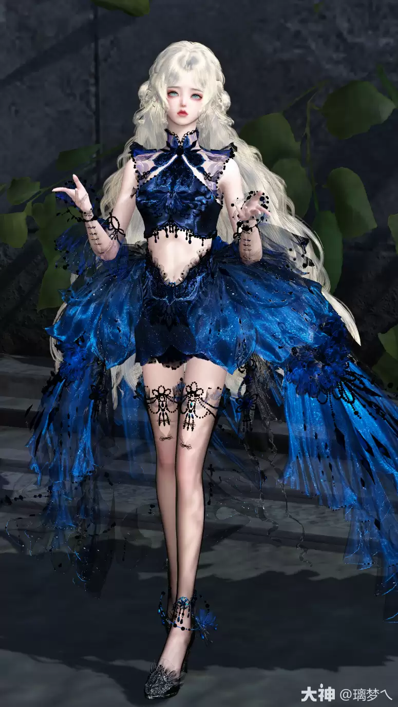 ����ˮ�����ķ����ˡ�Ⱦ�����ˣ�����ʵ������Ȩ��