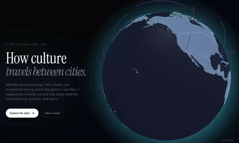 Claude Design ��ȡ�����ʦ��