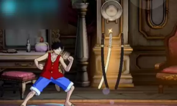 ��������׳־���ġ������Ʒλ��һ��