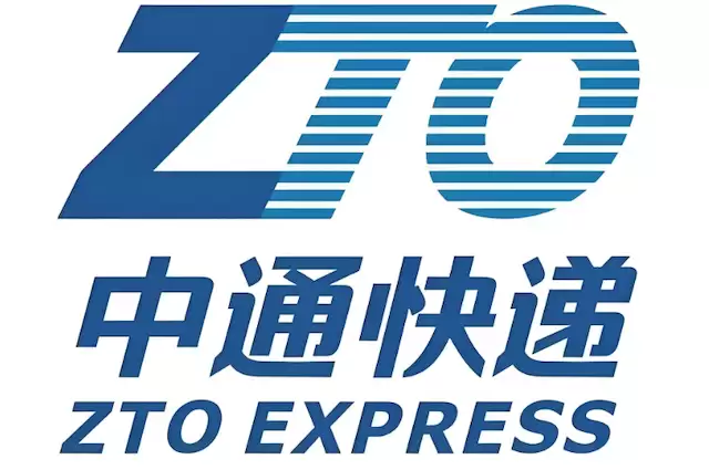 ��ͨ��ݵ��Ų鲻����ô�� ��ͨ����쳣�������������̡̳�